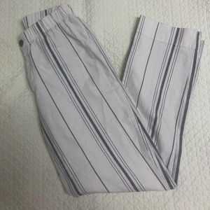 Brandy Melville Tildens